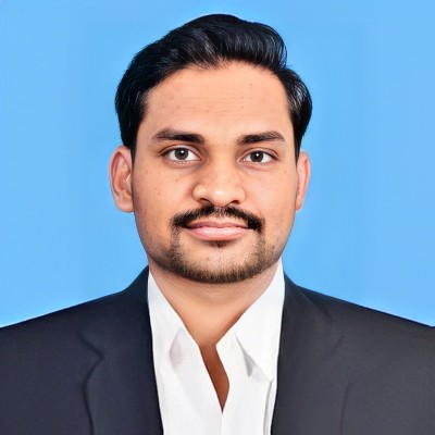  	PANJA NARAYANA AKHIL